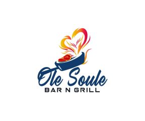 Ole Soule Bar n Grill logo