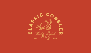Classis Cobbler Logo
