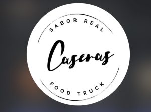 Caseras Sabor Real