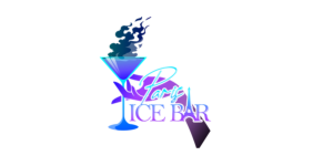 Paris Ice Bar