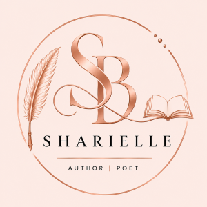 Sharielle