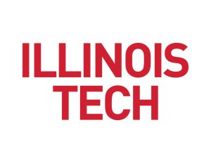 Illinois Tech