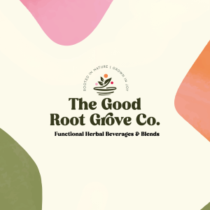 The Good Root Groove Co