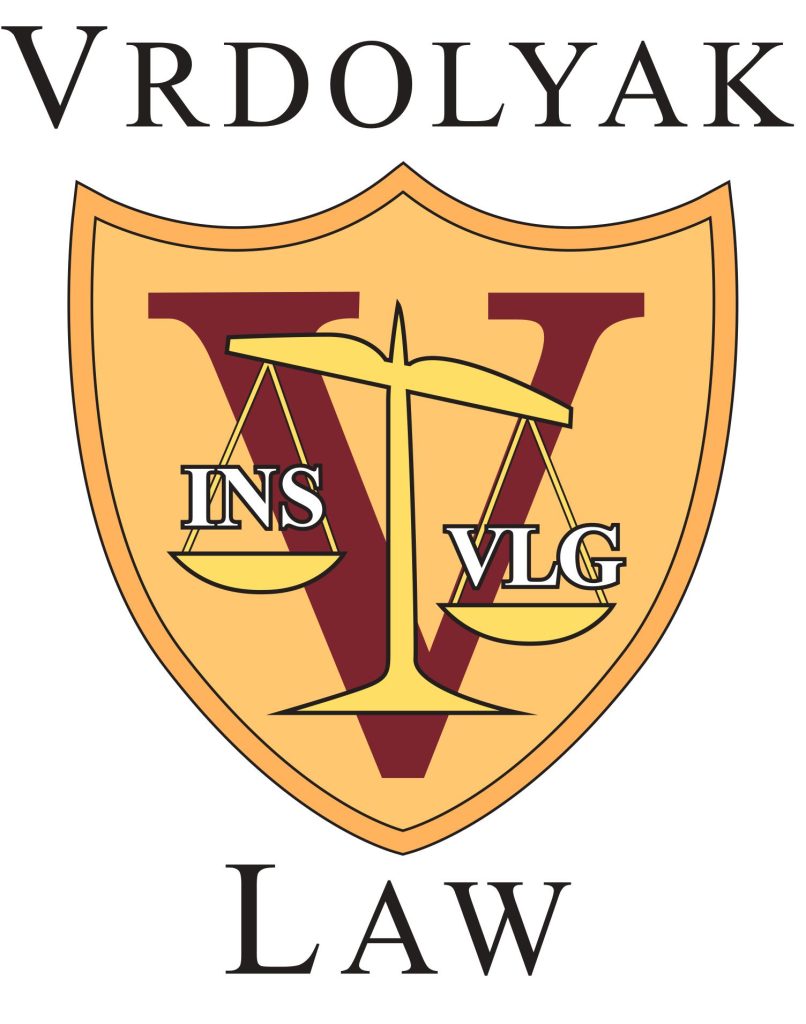 Vrdolyak-Law-Logo-_20Shield-Vector-Primary_20(2)
