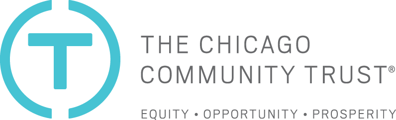 cct-logo
