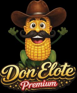 Don Elote